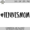 MR-88202305119-tennis-svg-hashtag-tennis-svg-tennis-mom-svg-tennis-image-1.jpg