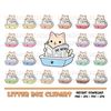 MR-88202311255-cat-litter-box-clipart-cute-cat-sand-box-digital-clip-art-image-1.jpg