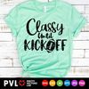 MR-88202311919-classy-until-kickoff-svg-grunge-football-svg-cheer-mom-svg-image-1.jpg