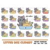 MR-88202312133-cat-litter-box-clipart-cute-cat-sand-box-digital-clip-art-image-1.jpg