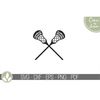 MR-8820231333-lacrosse-stick-svg-lacrosse-svg-lacrosse-team-svg-lax-image-1.jpg