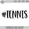 MR-88202313718-tennis-svg-hashtag-tennis-svg-funny-tennis-svg-tennis-image-1.jpg