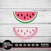 MR-88202321436-watermelon-svg-summer-cut-files-pink-watermelon-slice-svg-image-1.jpg