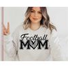 MR-88202321625-football-mom-svg-football-mama-svg-leopard-heart-svg-mom-image-1.jpg