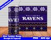 baltimore ravens ugly 1.jpg