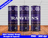 baltimore ravens ugly 2.jpg