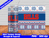 buffalo bills ugly 1.jpg