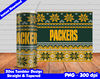 green bay packers ugly 1.jpg