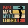 MR-8820233482-papa-man-myth-legend-svg-dad-svg-father-svg-dad-jokes-svg-image-1.jpg