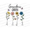 MR-882023415-personalized-grandmas-garden-png-birth-month-flowers-image-1.jpg