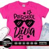 MR-88202363026-preschool-diva-svg-back-to-school-cut-file-preschool-shirt-image-1.jpg