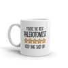 MR-88202373518-best-phlebotomist-mug-youre-the-best-phlebotomist-keep-image-1.jpg