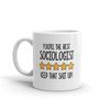 MR-8820237361-best-sociologist-mug-youre-the-best-sociologist-keep-that-image-1.jpg
