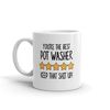 MR-88202375057-best-pot-washer-mug-youre-the-best-pot-washer-keep-that-image-1.jpg