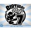 MR-88202381234-7th-birthday-svg-seventh-birthday-svg-turning-7-years-old-image-1.jpg