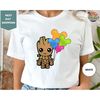 MR-8820238247-baby-groot-and-mickey-ears-t-shirt-baby-groot-shirt-mickey-image-1.jpg