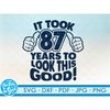 MR-88202383134-funny-87th-birthday-svg-png-turning-87-birthday-svg-cut-image-1.jpg