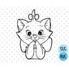 MR-88202383918-cute-cat-svg-image-1.jpg