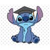 MR-88202384935-stitch-graduation-svg-graduate-svg-class-of-2023-svg-image-1.jpg