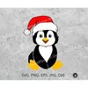 MR-88202385218-penguin-santa-hat-svg-file-penguin-with-hat-svg-christmas-image-1.jpg