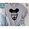 MR-88202385218-walt-disney-shirt-walter-white-heisenberg-shirt-disney-image-1.jpg