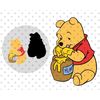 MR-8820239449-honey-bear-svg-honey-pot-svg-layered-cricut-svg-image-1.jpg