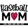 MR-88202391729-baseball-mom-svg-baseball-png-files-baseball-cricut-files-image-1.jpg