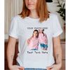 MR-88202391822-valentines-day-custom-photo-shirt-valentines-day-image-1.jpg