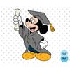 MR-88202392234-mouse-graduation-svg-graduate-svg-class-of-2023-svg-image-1.jpg