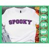 MR-88202392426-spooky-vibes-sublimation-design-vintage-halloween-shirt-image-1.jpg