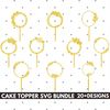 MR-88202394420-birthday-cake-topper-svg-bundle-flower-wreath-frame-svg-image-1.jpg