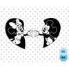 MR-88202395830-mouse-couple-svg-image-1.jpg