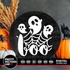 MR-88202310105-halloween-svg-boo-svg-ghost-sign-svg-dxf-eps-png-door-image-1.jpg