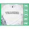 MR-882023102121-teacher-svg-teacher-life-svg-teacher-shirt-svg-gift-for-image-1.jpg