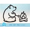 MR-882023102922-campfire-svg-camping-svgmarshmallows-svg-bear-clipart-image-1.jpg