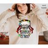 MR-882023103123-you-serious-clark-christmas-sweatshirt-christmas-hoodie-you-image-1.jpg