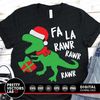 MR-882023103234-christmas-dinosaur-svg-fa-la-rawr-svg-santa-t-rex-svg-kids-image-1.jpg