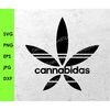 MR-882023103621-cannabidas-logo-svg-instant-digital-download-svg-png-for-image-1.jpg