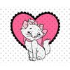 MR-88202310423-layered-marie-svg-cat-svg-heart-svg-image-1.jpg