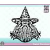 MR-882023104424-wizard-svg-image-1.jpg