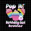 MR-882023105152-8th-birthday-girl-pop-it-png-brother-birthday-girl-pop-it-image-1.jpg