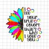 MR-88202311157-i-see-your-true-color-thats-why-i-love-you-png-sunflower-image-1.jpg