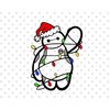 MR-882023111145-christmas-lights-svg-christmas-svg-holiday-svg-christmas-image-1.jpg