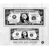 MR-882023111616-1-dollar-bill-svg-fileone-dollar-money-svgcash-money-sign-image-1.jpg