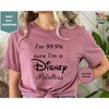 MR-882023111741-im-sure-999%-sure-im-a-princess-shirt-disney-image-1.jpg