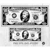 MR-882023113532-10-dollar-bill-svg-ten-dollars-money-svg-cash-money-sign-svg-image-1.jpg