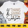 MR-882023114231-thanks-and-giving-svg-thanksgiving-svg-cricut-files-image-1.jpg