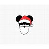 MR-882023124348-christmas-santa-hat-mickey-mouse-santa-claus-beard-image-1.jpg