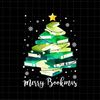 MR-882023125715-merry-bookmas-tree-png-reading-lover-christmas-png-bookmas-image-1.jpg