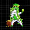 MR-88202313364-unicorn-wear-leprechaun-hat-dabbing-st-patricks-png-image-1.jpg